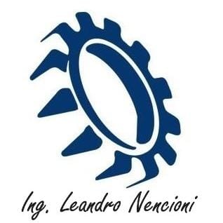 Ing. Leandro Nencioni